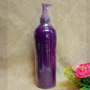 化妆水爽肤水美容院装 雅芳沙龙活氧水柔肤水500ml大瓶 正品 包邮