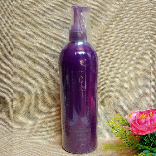活氧水柔肤水500mlAvon/雅芳所有