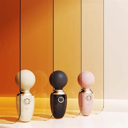 pussy vagina sucking sex toys toy vibrator for women female