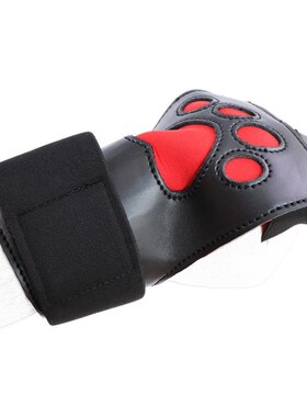 Couple Games Sex Toys Kits BDSM Slap Pat Spanking Leather Pa