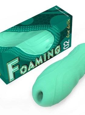 15cm Male Masturbator Artificial Vagina Real Pussy For Men G