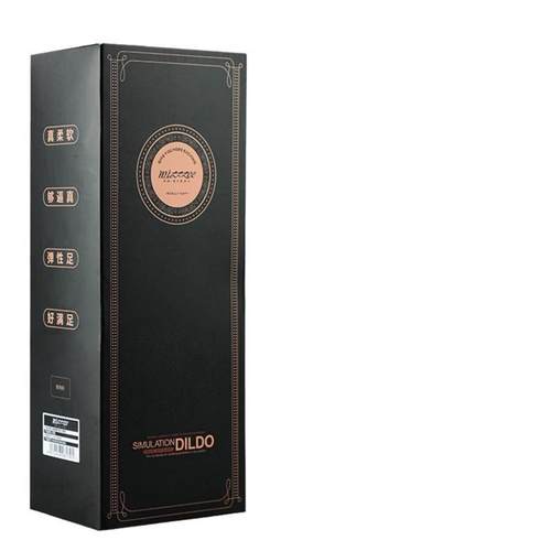 pussy vagina sucking sex toys toy vibrator for women female