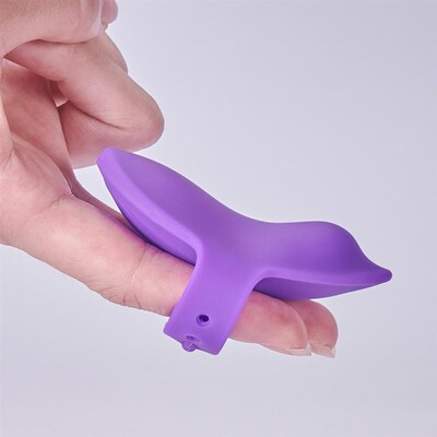 Vibrator BB Panties Sex Toys for Women Wireless Rechargeable
