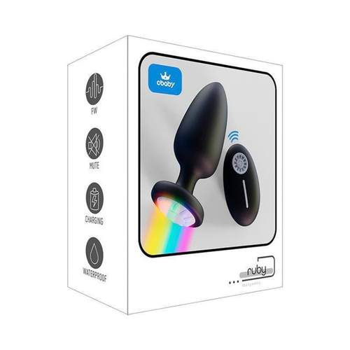 pussy vagina sucking sex toys toy vibrator for women female