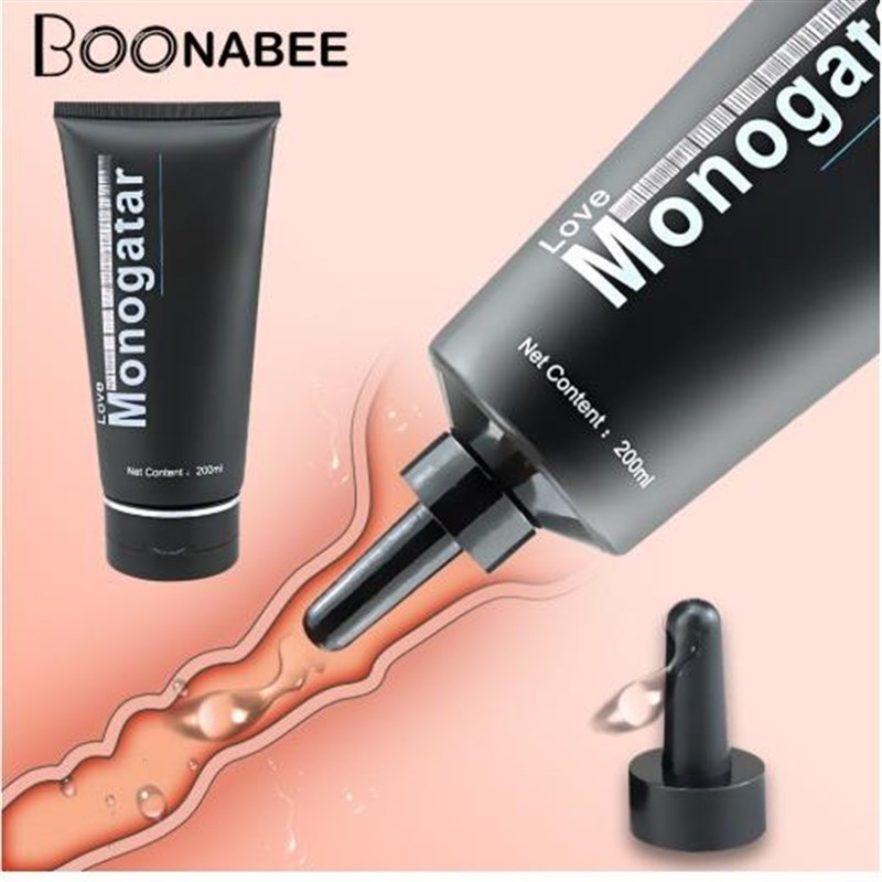 Lubricant Vaginal Anal Lube Sextoys Sex Oil Adult Sex Toys
