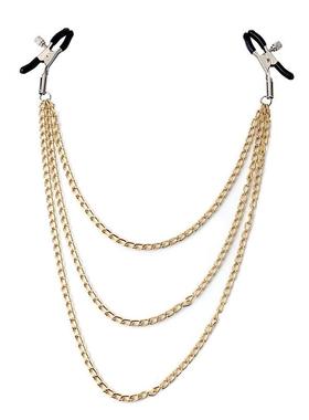 Stainless Steel Handcuffs Removable BDSM Toy