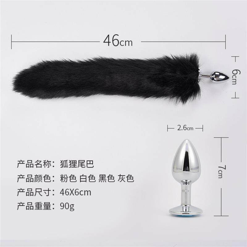 Elastic Penis Extension Sleeve Reusable Soft Delayed Sex Toy