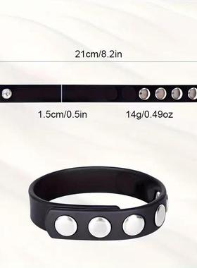 PVC Whip SM Punishment Bowknot Flogger Toy