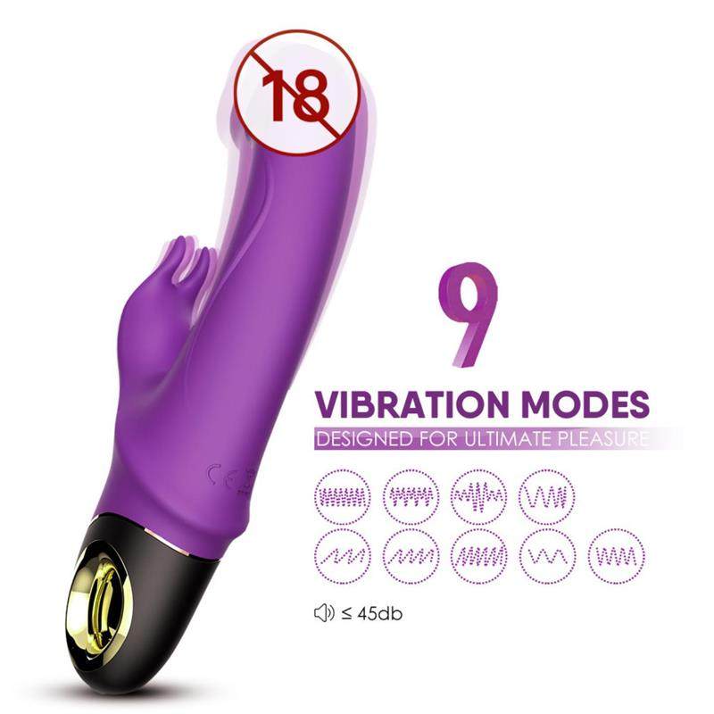Elastic Penis Extension Sleeve Reusable Soft Delayed Sex Toy
