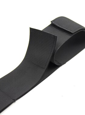 BDSM Slave Sex Toys For Couples Women 60CM Spanking PU Leath