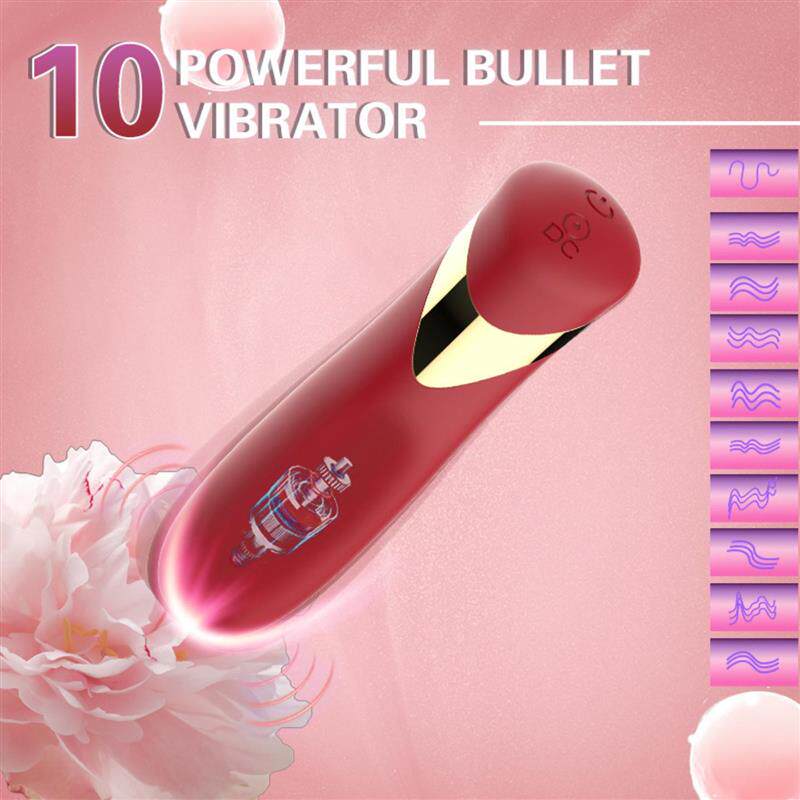Elastic Penis Extension Sleeve Reusable Soft Delayed Sex Toy