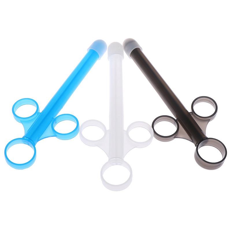 Sexual Tools Water-based Sex Oil Lubricant Banana Grape Flav