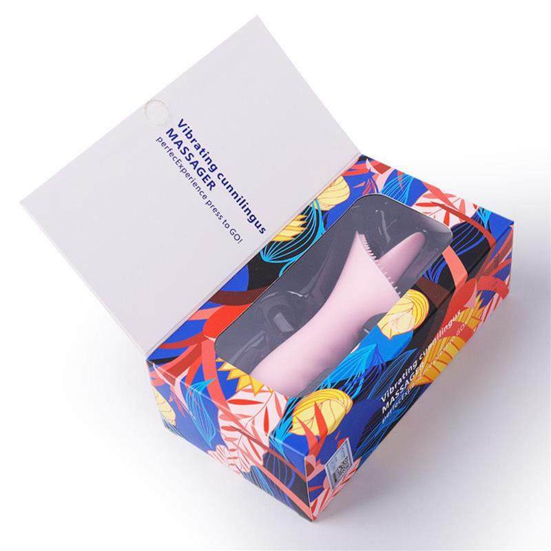 Elastic Penis Extension Sleeve Reusable Soft Delayed Sex Toy