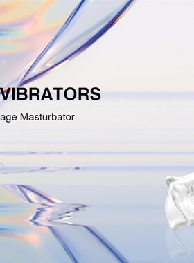 360 Rotate Anal Plugs Male Prostate Massager Beads Anal Vibr