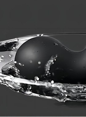 Vibrating Plug Remote Control Vibrator Anal Butt Plugs Male