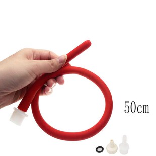 Male Prostate Vibrating Massager 8 Speeds G-spot Anal Butt P