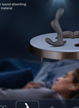 10 Pcs Vibrator Butt Anal Plug Set Vibration Sensuality Vibr