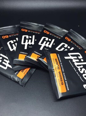 Guitar Strings Acoustic Phoshor Bronze Strings For Guitar