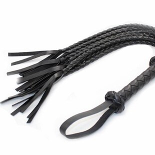 BDSM Toys Tickler Met Sex Nipples Games Adult Bondage Female