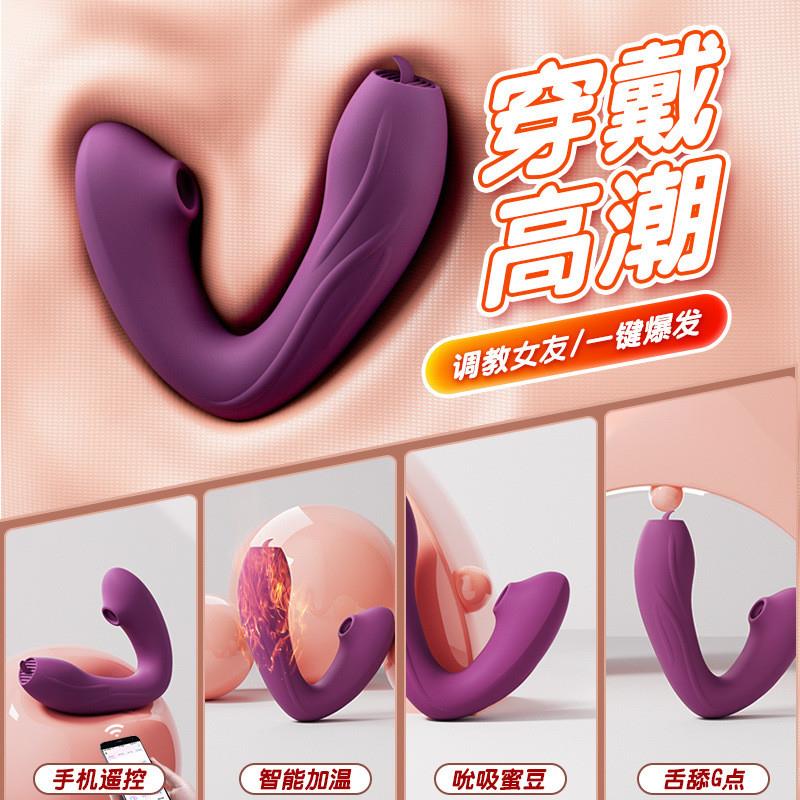 筋膜按摩枪充电手持式震动按摩仪女生多功能肌肉放松解压神器迷你