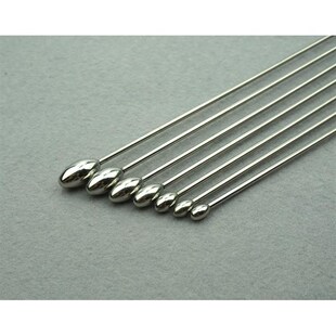 男用马燕极限水道堵扩张器导袅贞洁锁管水道缓解压力小工具男女安