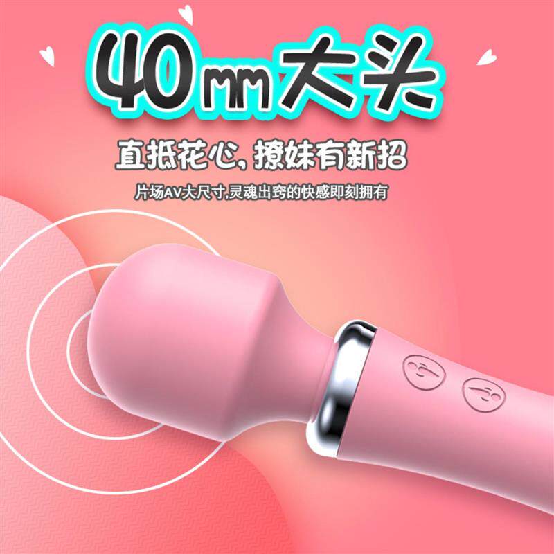 Elastic Penis Extension Sleeve Reusable Soft Delayed Sex Toy