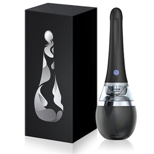 New Arrival Huge Anal Dildo Sex Toys Men Masturbators Women