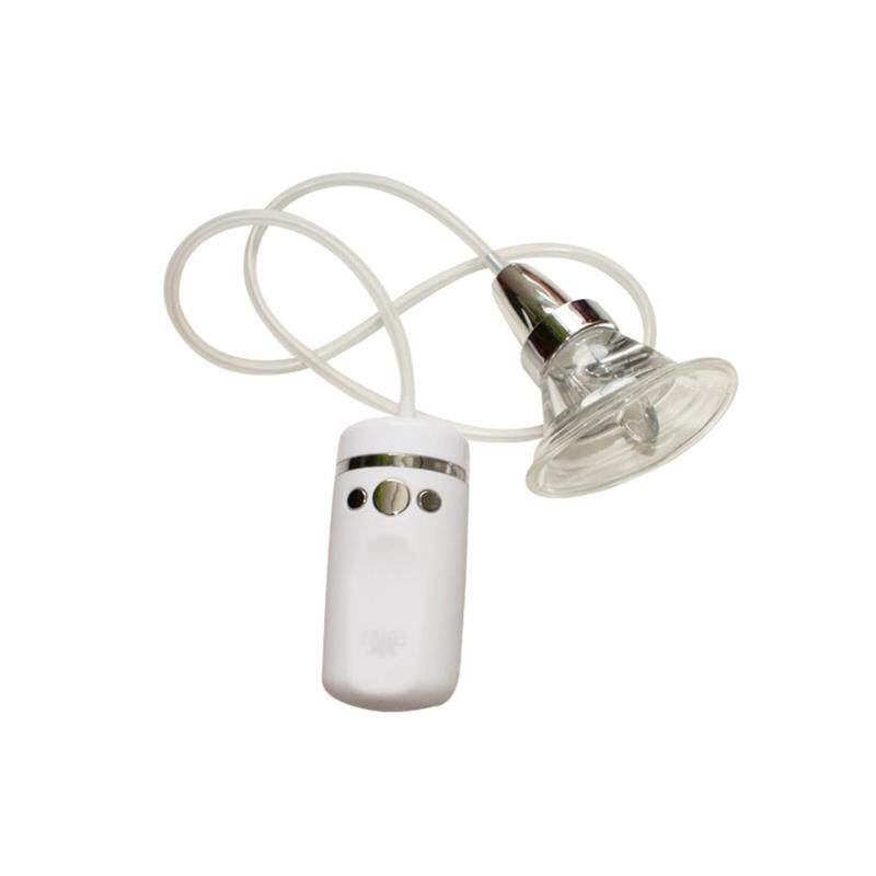 Elastic Penis Extension Sleeve Reusable Soft Delayed Sex Toy