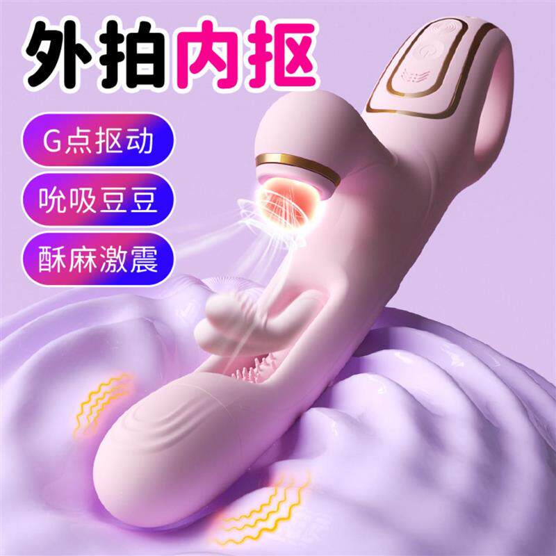 Elastic Penis Extension Sleeve Reusable Soft Delayed Sex Toy