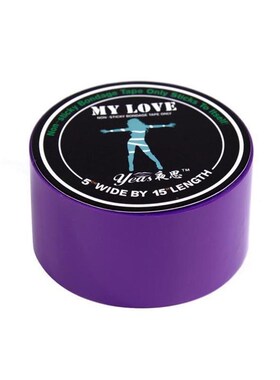 BDSM Bondage Restraints Collar Fetish Sex Products Gags Adul