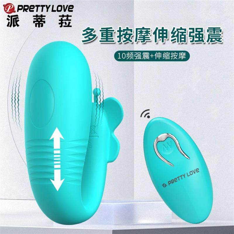 Elastic Penis Extension Sleeve Reusable Soft Delayed Sex Toy