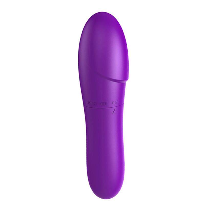Elastic Penis Extension Sleeve Reusable Soft Delayed Sex Toy