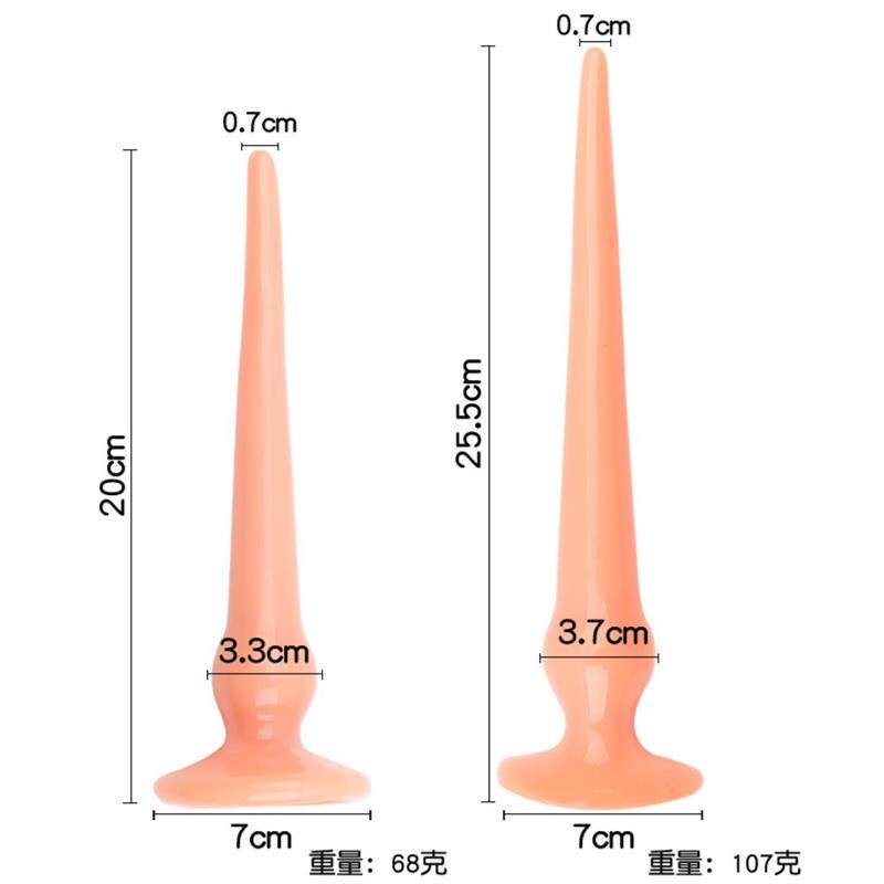 Elastic Penis Extension Sleeve Reusable Soft Delayed Sex Toy