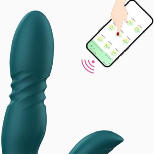 pussy vagina sucking sex toys toy vibrator for women female