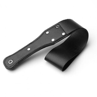 Dildo Vibrator Heating 10 Speeds G Spot Clitoris Stimulator