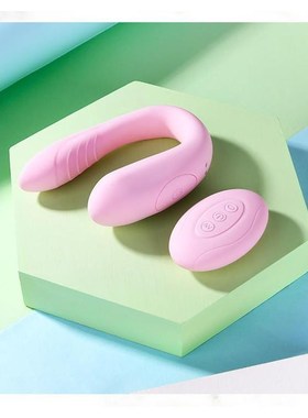 prostate massager for men vibrator 10 frequency vibration an