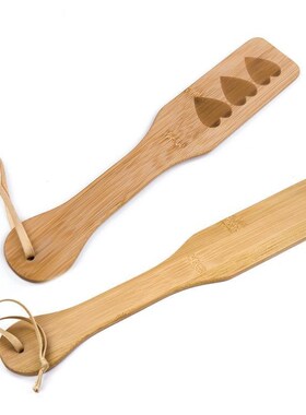 Fantasy Teachers Punish Spanking Whip Fetish BDSM Bondage Pa