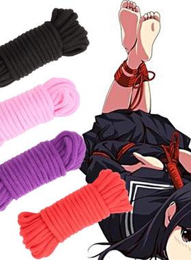 Lace Eye Mask Couples Foreplay Blindfold Ribbon