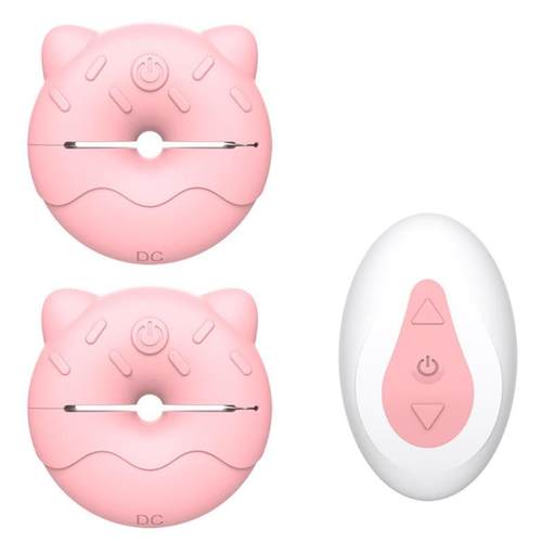 pussy vagina sucking sex toys toy vibrator for women female