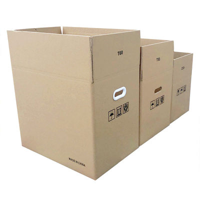 Movingpaperboxeslctk