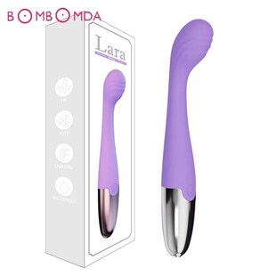 Dildo GSpot AV Vibrators For Women Magic Wand Vagina Stimul