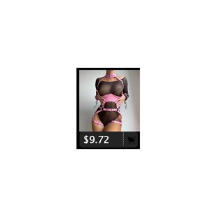 Sexy Body Full Harness Sword Women Belt Set Har Bondage Bdsm
