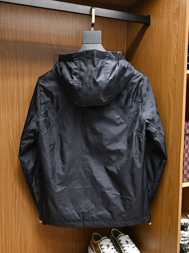 Стеганая куртка, осенняя приталенная утепленный лонгслив, ветрозащитная толстовка с капюшоном для отдыха, европейский стиль