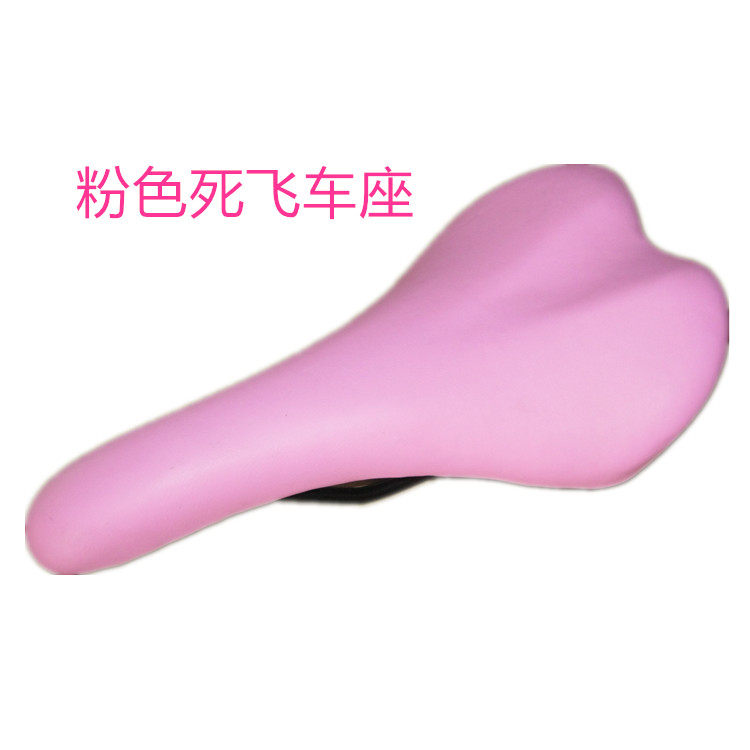 Selle de vélo cyclisme sur route - Ref 2351749 Image 1