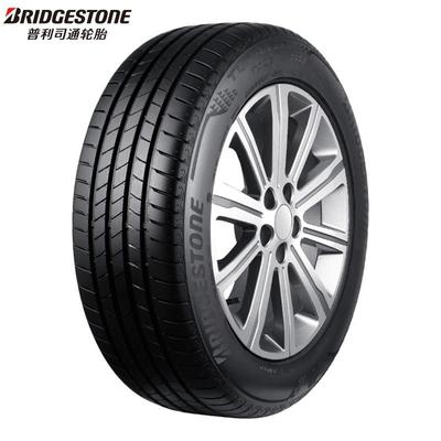 普利司通215/45R1889W汽车轮胎