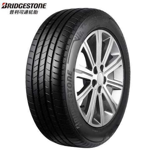 普利司通215/45R1889W汽车轮胎