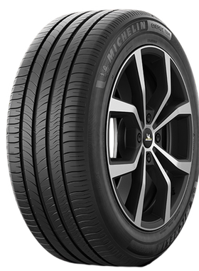 米其林215/55R1899VXL汽车轮胎