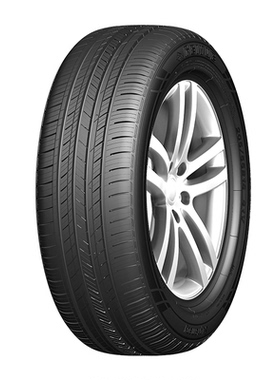 飞跃轮胎 龙腾 Supremacy 245/45ZR19 102W XL