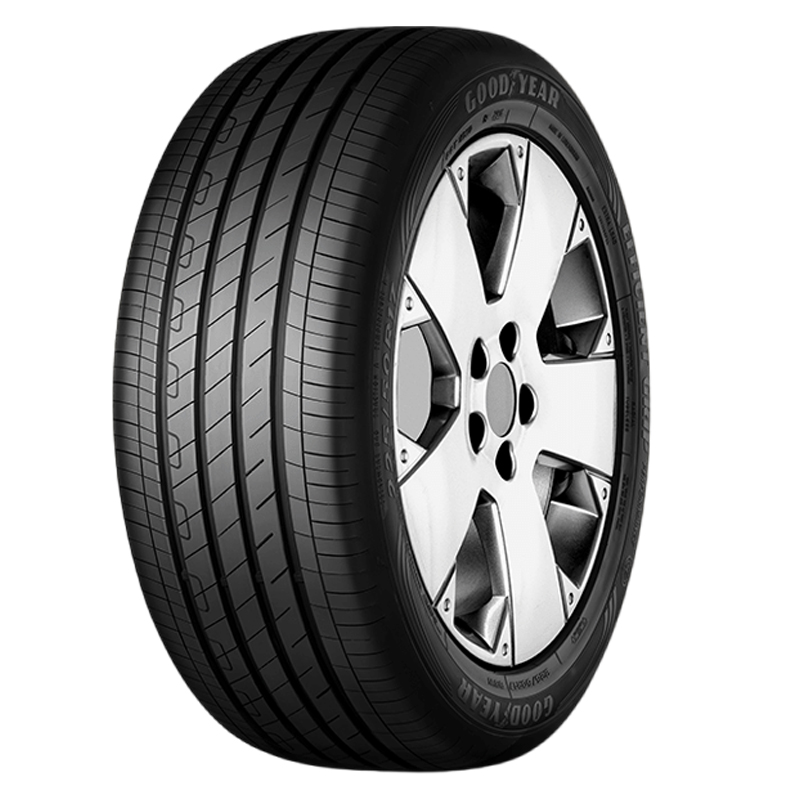 固特异轮胎 御乘Ⅱ代 EFFICIENTGRIP PERFORMANCE 205/55R16 91V