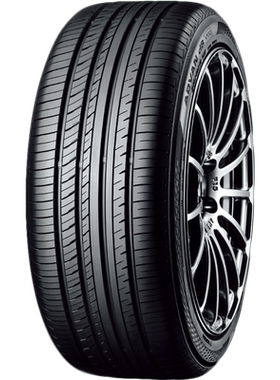 优科豪马(横滨)轮胎 ADVAN dB V552 205/60R16 92V Yokohama